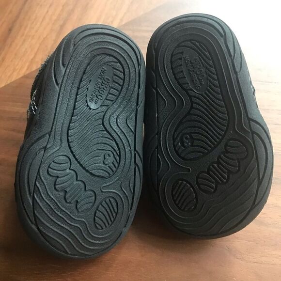 Circo non marking Toddler tennis shoes - Picture 2 of 4